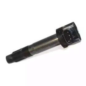 WILMINK GROUP wg1012540 -  Катушка зажигания